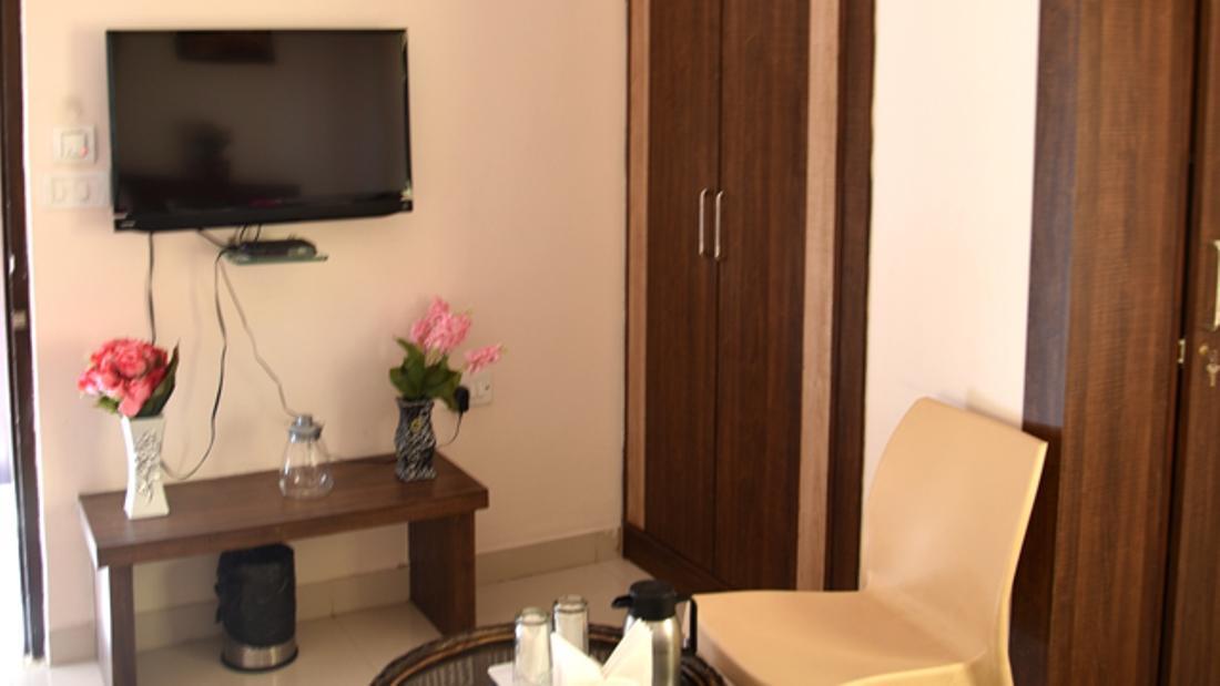 Hotel New Bell Inn Bengaluru Zewnętrze zdjęcie